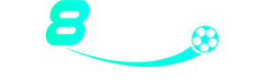 Logo 8day