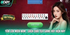 Tiến lên miền Nam